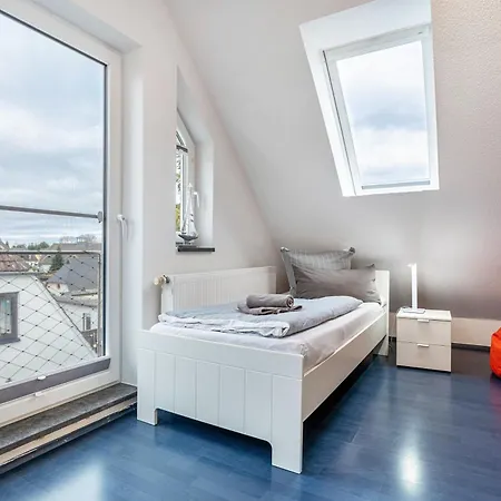 Haus Annelie 2