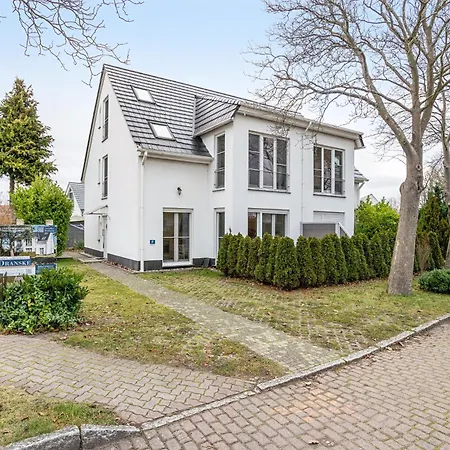 Haus Annelie 2 *
